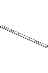 Tubular Frame Holder Base, Brother #S36484000